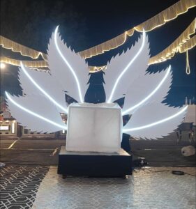 WhatsApp Image 2025-09-11 at 4.06.54 PM